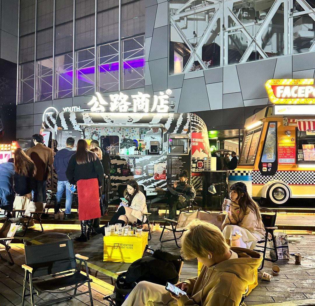 郴州商务ktv创新模式-资兴市ktv预订